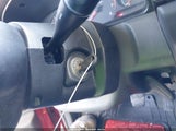 NISSAN FRONTIER XE 1N6DD26S21C342671 снимка