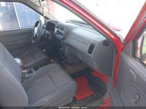 NISSAN FRONTIER XE 1N6DD26S21C342671 снимка