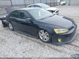 VOLKSWAGEN JETTA GLI 3VW567AJ7CM422138 снимка