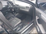 VOLKSWAGEN JETTA GLI 3VW567AJ7CM422138 снимка