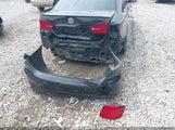 VOLKSWAGEN JETTA GLI 3VW567AJ7CM422138 снимка