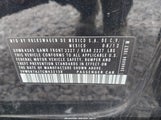 VOLKSWAGEN JETTA GLI 3VW567AJ7CM422138 снимка