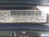 RAM 1500 BIG HORN 4X4 6'4 BOX 1C6RR7GT8JS141790 photo