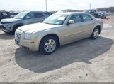 CHRYSLER 300 TOURING 2C3KK53G66H537795 снимка