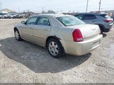 CHRYSLER 300 TOURING 2C3KK53G66H537795 снимка