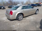 CHRYSLER 300 TOURING 2C3KK53G66H537795 снимка