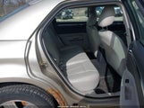 CHRYSLER 300 TOURING 2C3KK53G66H537795 снимка