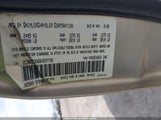 CHRYSLER 300 TOURING 2C3KK53G66H537795 снимка
