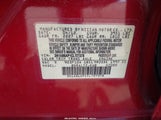 NISSAN SENTRA 2.0 S 3N1AB6AP1CL727378 снимка