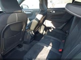 VOLVO C40 RECHARGE PURE ELECTRIC P8 ULTIMATE YV4ED3GB5N2007439 снимка