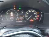HONDA CIVIC HYBRID SPORT/SPORT TOURING 2HGFE4F85SH305204 photo