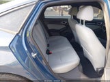 HONDA CIVIC HYBRID SPORT/SPORT TOURING 2HGFE4F85SH305204 photo