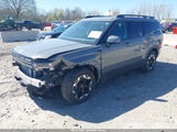 HYUNDAI SANTA FE SEL 5NMP2DGL3RH019039 снимка