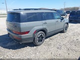 HYUNDAI SANTA FE SEL 5NMP2DGL3RH019039 снимка