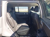 HYUNDAI SANTA FE SEL 5NMP2DGL3RH019039 снимка