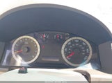 FORD ESCAPE XLT 1FMCU0DG3CKB63125 снимка
