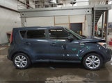 KIA SOUL + KNDJP3A53G7323763 снимка