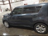 KIA SOUL + KNDJP3A53G7323763 снимка