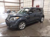 KIA SOUL + KNDJP3A53G7323763 fotografie