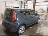 KIA SOUL + KNDJP3A53G7323763 снимка