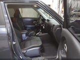 KIA SOUL + KNDJP3A53G7323763 снимка
