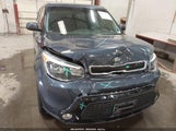 KIA SOUL + KNDJP3A53G7323763 снимка