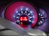 KIA SOUL + KNDJP3A53G7323763 снимка