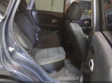 KIA SOUL + KNDJP3A53G7323763 fotografie