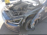 HYUNDAI GENESIS 3.8 KMHGN4JEXFU100458 снимка