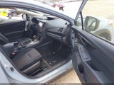 SUBARU CROSSTREK JF2GTABC7N8219373 снимка