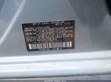SUBARU CROSSTREK JF2GTABC7N8219373 снимка