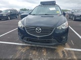 MAZDA CX-5 GRAND TOURING JM3KE2DYXG0890174 fotografie