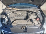 NISSAN ALTIMA 2.5 S 1N4AL2AP5CN468287 снимка