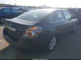 NISSAN ALTIMA 2.5 S 1N4AL2AP5CN468287 снимка