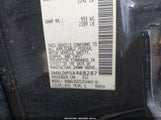 NISSAN ALTIMA 2.5 S 1N4AL2AP5CN468287 снимка