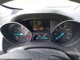 FORD ESCAPE SE 1FMCU0GD6KUA30251 снимка