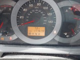 TOYOTA RAV4 LIMITED V6 2T3DK4DV0BW042823 снимка