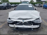 BMW 328D XDRIVE WBA3K5C58FK301749 снимка