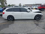 BMW 328D XDRIVE WBA3K5C58FK301749 снимка