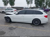 BMW 328D XDRIVE WBA3K5C58FK301749 снимка