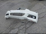 BMW 328D XDRIVE WBA3K5C58FK301749 снимка