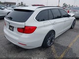 BMW 328D XDRIVE WBA3K5C58FK301749 снимка