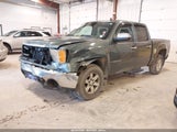 GMC SIERRA 1500 SLE2 2GTEK13M771564604 снимка