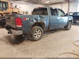 GMC SIERRA 1500 SLE2 2GTEK13M771564604 снимка