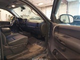 GMC SIERRA 1500 SLE2 2GTEK13M771564604 снимка