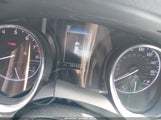 Toyota Camry Le 4T1B11HK5KU762586 photo