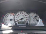 TOYOTA COROLLA S 2T1BR32E06C599960 снимка