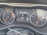 Jeep Cherokee Latitude Plus 4X4 1C4PJMLX7KD252805 снимка