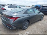 HYUNDAI ELANTRA SEL KMHLM4DG9RU787905 снимка