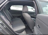 HYUNDAI ELANTRA SEL KMHLM4DG9RU787905 снимка